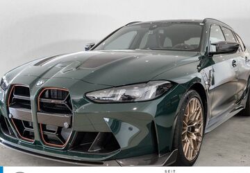 BMW M3 4.001 km 128.990 &euro; Bergisch Gladbach 51469