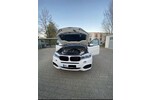 BMW X5 138.000 km 38.500 &euro; Solingen 42651