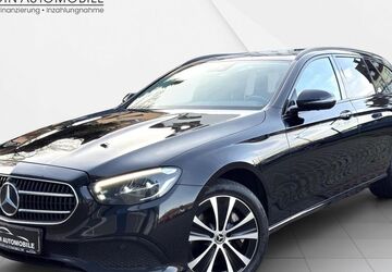 Mercedes-Benz E 300 155.496 km 25.950 &euro; Hagen 58135