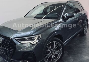 Audi Q3 79.929 km 29.980 &euro; Remscheid 42855