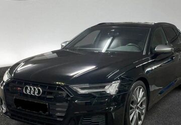 Audi S6 69.089 km 48.335 &euro; Hagen 58091