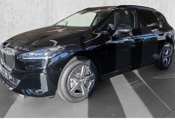 BMW 218 Active Tourer 2.500 km 37.900 &euro; Leverkusen 51371