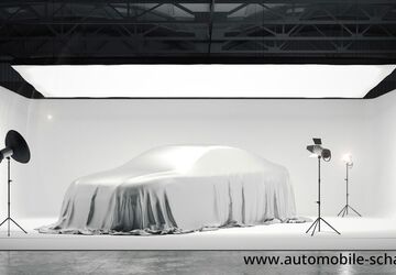 Hyundai KONA 75.958 km 21.255 &euro; Leverkusen 51373