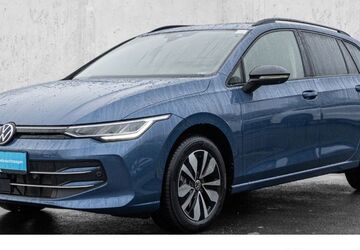 VW Golf 5.231 km 28.910 &euro; Düsseldorf 40474