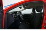 VW Polo 1.6 TDI Trendline 1.Hand 293.775 km 5.900 &euro; Wuppertal 42327