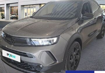 Opel Mokka 27.971 km 19.770 &euro; Ratingen 40878