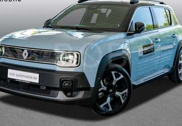 Renault R 4 2.512 km 33.111 &euro; Leverkusen 51373