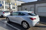 Opel Astra GTC J 244.409 km 4.000 &euro; Wuppertal 42275