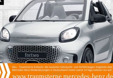 Smart ForTwo 19.968 km 12.990 &euro; Düsseldorf 40231