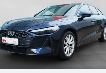 Audi A5 27.080 km 46.430 &euro; Remscheid 42897