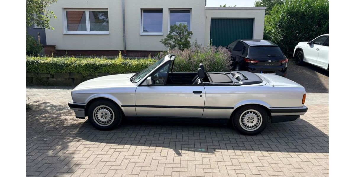 BMW 318 150.509 km 18.000 &euro; Hagen 58099