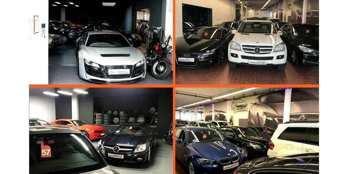 Jaguar XF 72.924 km 15.490 &euro; Düsseldorf 40231