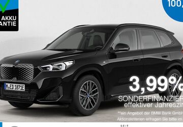 BMW X1 23.900 km 39.890 &euro; Wipperfürth/Hämmern 51688