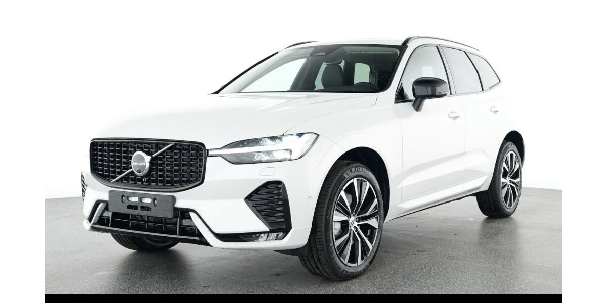 Volvo XC60 26.768 km 42.780 &euro; Wuppertal 42109