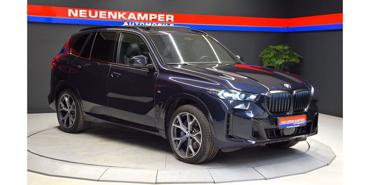 BMW X5 160.300 km 58.990 &euro; Remscheid 42853