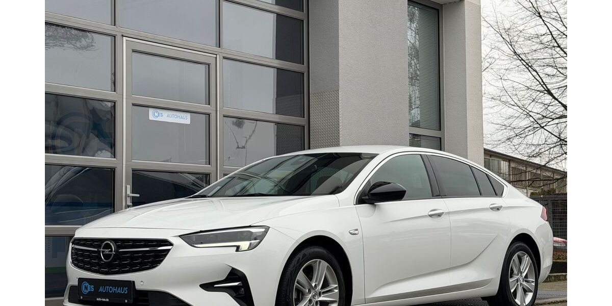 Opel Insignia 149.675 km 14.690 &euro; Hilden (bei Düsseldorf) 40721