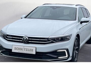 VW Passat 41.000 km 25.950 &euro; Hilden 40721
