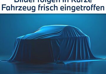 VW T-Roc 26.320 km 26.780 &euro; Wuppertal 42117