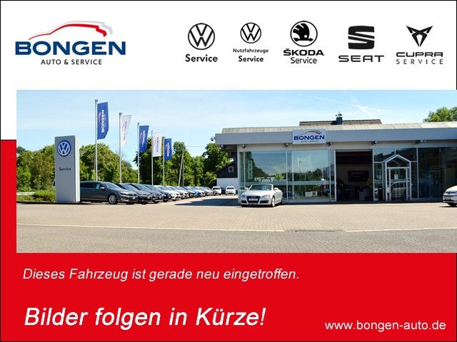 Ford Kuga 74.400 km 15.999 &euro; Wipperfürth 51688
