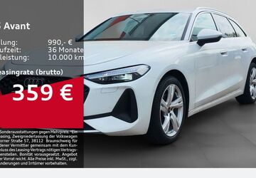 Audi A5 28.720 km 45.790 &euro; Remscheid 42897