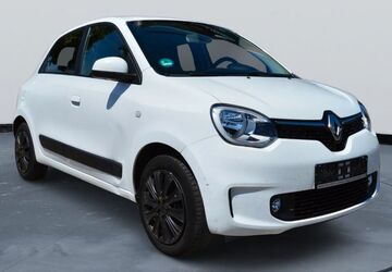 Renault Twingo 134.000 km 5.250 &euro; Bergisch Gladbach 51469