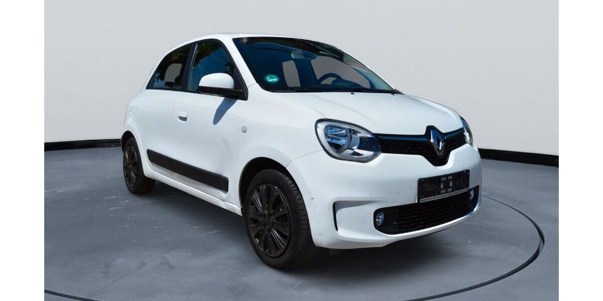 Renault Twingo 134.000 km 5.250 &euro; Bergisch Gladbach 51469