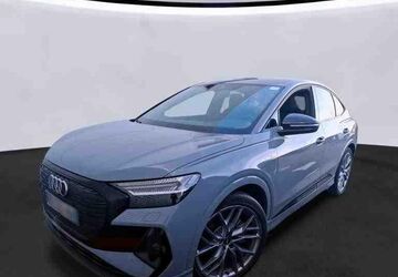 Audi Q4 31.616 km 37.530 &euro; Hagen 58091