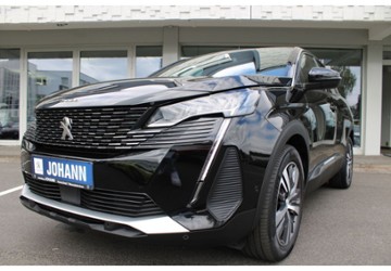 Peugeot 3008 29.529 km 21.990 &euro; Remscheid 42897