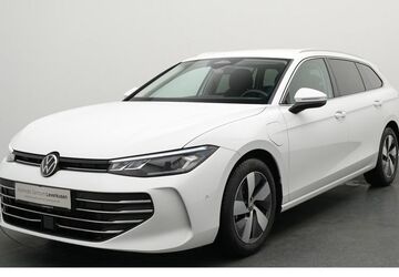 VW Passat 26.649 km 34.680 &euro; Leverkusen 51379