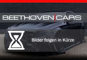 Tesla Model Y 25.500 km 38.900 &euro; Solingen 42655