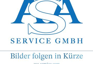 Skoda Kamiq 18.750 km 20.990 &euro; Leverkusen 51373