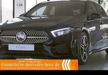 Mercedes-Benz A 250 67.311 km 26.890 &euro; Düsseldorf 40231