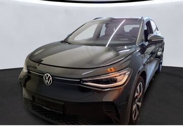 VW ID.4 47.093 km 29.350 &euro; Langenfeld 40764