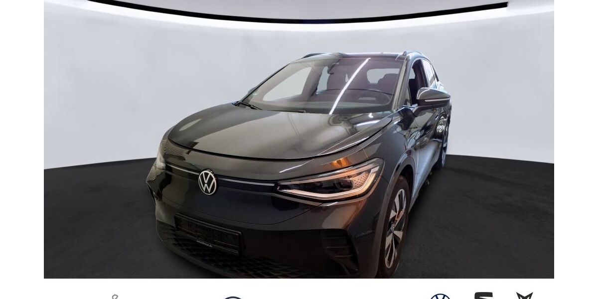 VW ID.4 47.093 km 29.350 &euro; Langenfeld 40764