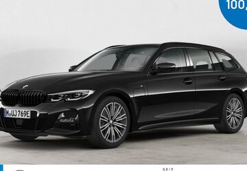 BMW 320 54.184 km 30.290 &euro; Remscheid 42897