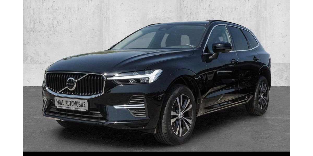 Volvo XC60 67.191 km 31.780 &euro; Wuppertal 42109