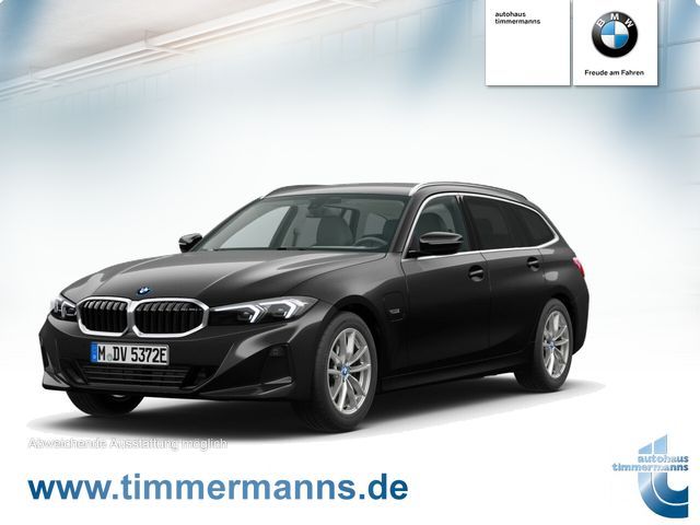 BMW 320 84.925 km 26.590 &euro; Düsseldorf 40549