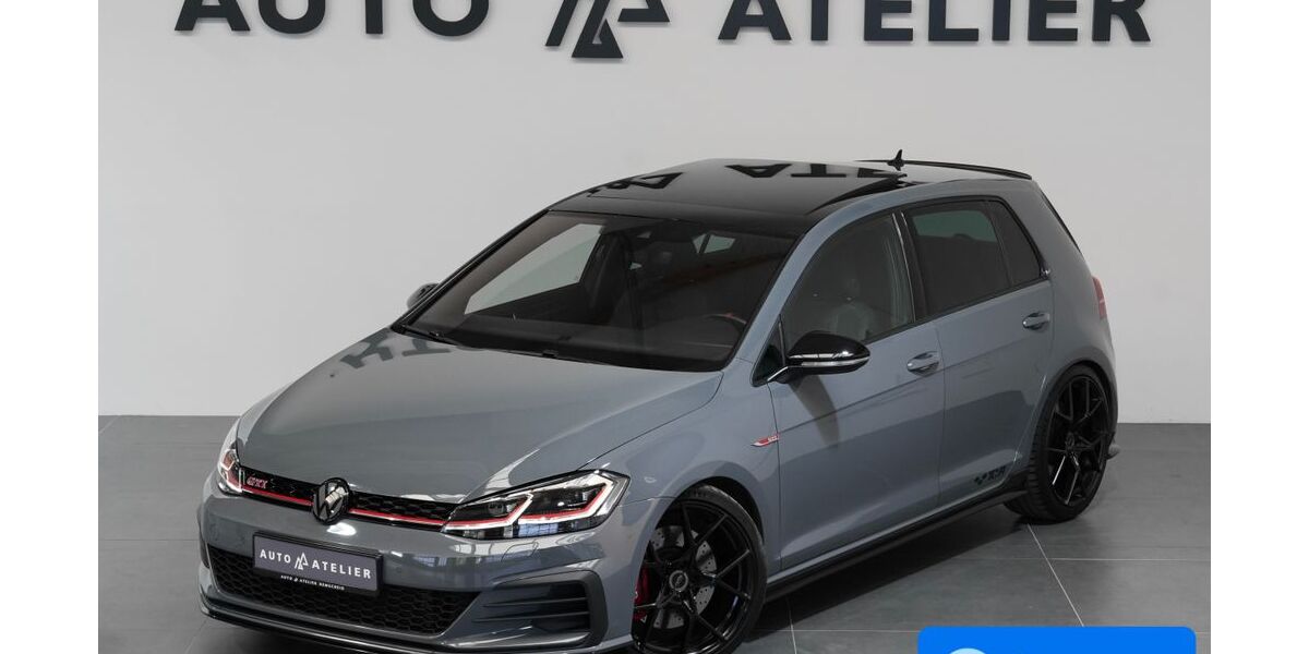 VW Golf 94.489 km 26.990 &euro; Remscheid 42855