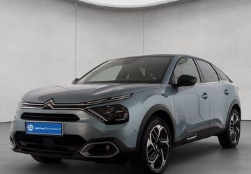 Citroen C4 76.700 km 13.490 &euro; Düsseldorf 40233