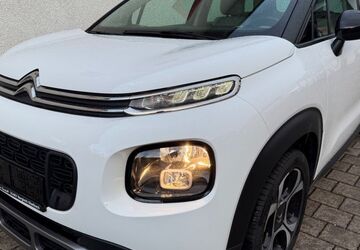 Citroen C3 Aircross 130.144 km 7.290 &euro; Bergisch Gladbach 51467