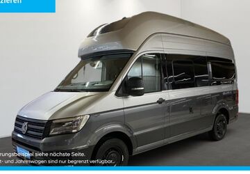 VW Andere 42.746 km 69.000 &euro; Düsseldorf 40233