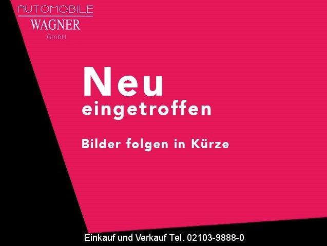 Renault Arkana 40.426 km 18.990 &euro; Hilden bei Düsseldorf 40721