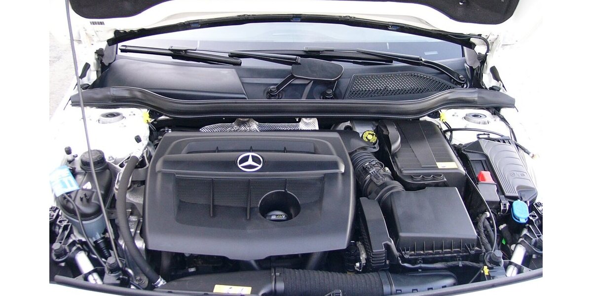 Mercedes-Benz A 180 CDI Style Sportsitze Klima Navi Alu Kamera 87.000 km 14.900 &euro; Ratingen 40885