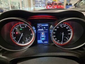 Suzuki Swift Comfort 4x4 Allgrip Klima Alu Android Apple 18.394 km 16.970 &euro; HAAN 42781