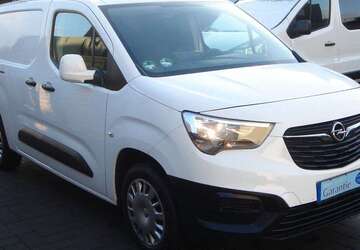 Opel Combo 99.780 km 11.680 &euro; Hilden 40721