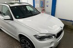 BMW X5 129.000 km 36.500 &euro; Solingen 42651
