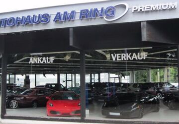 Opel Zafira 183.318 km 7.699 &euro; Ratingen bei Düsseldorf 40878