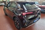 Opel Mokka e Elegance Park&Go DAB SHZ LHZ Klimaautom. 52.763 km 15.480 &euro; HAAN 42781