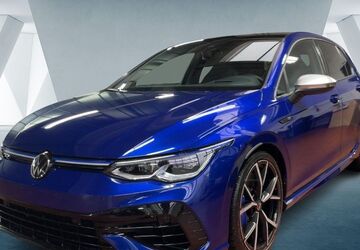 VW Golf 28.250 km 48.980 &euro; Bergisch Gladbach 51465