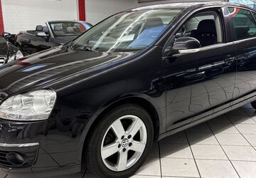 VW Jetta 180.000 km 4.450 &euro; Leverkusen 51371